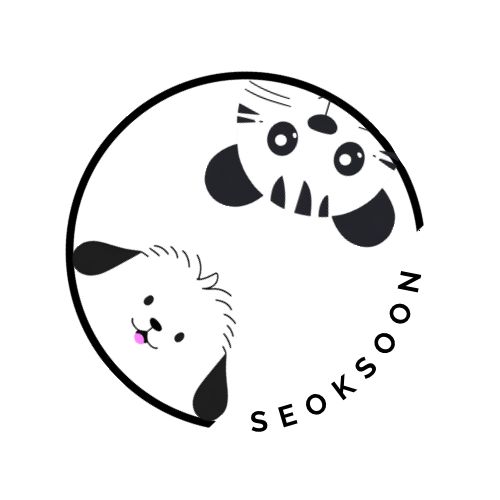Seoksoon Kpop & Coffee